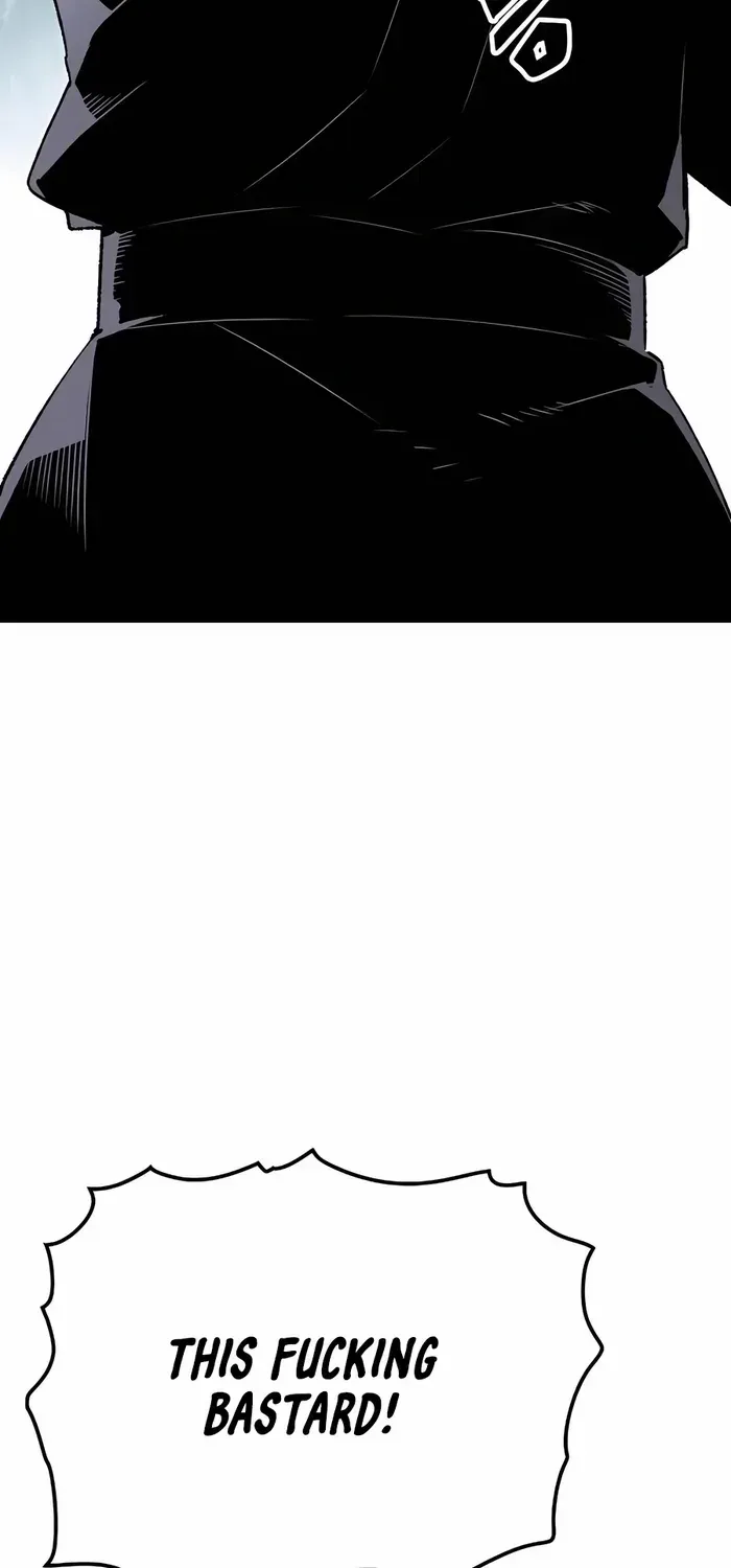 Reincarnation Of The Heavenly Demon Chapter 39 page 51 - 