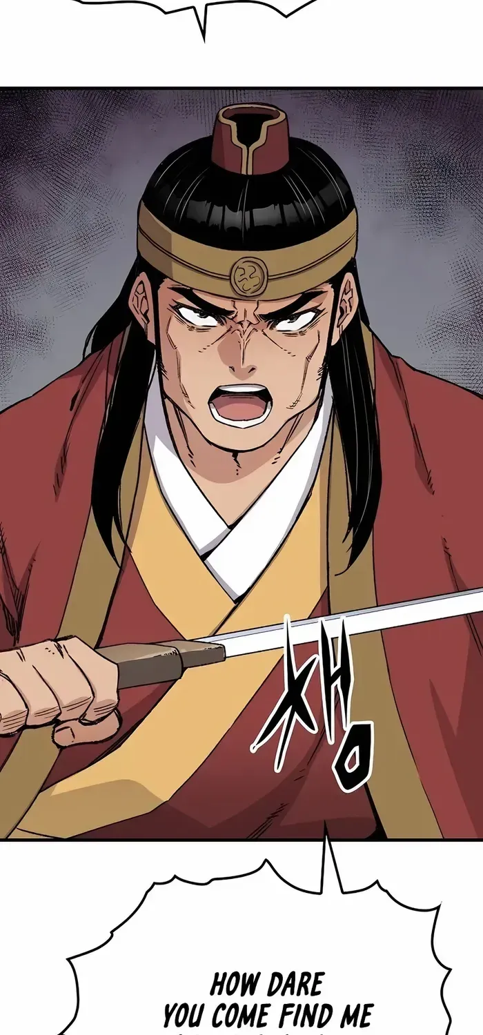 Reincarnation Of The Heavenly Demon Chapter 39 page 52 - 