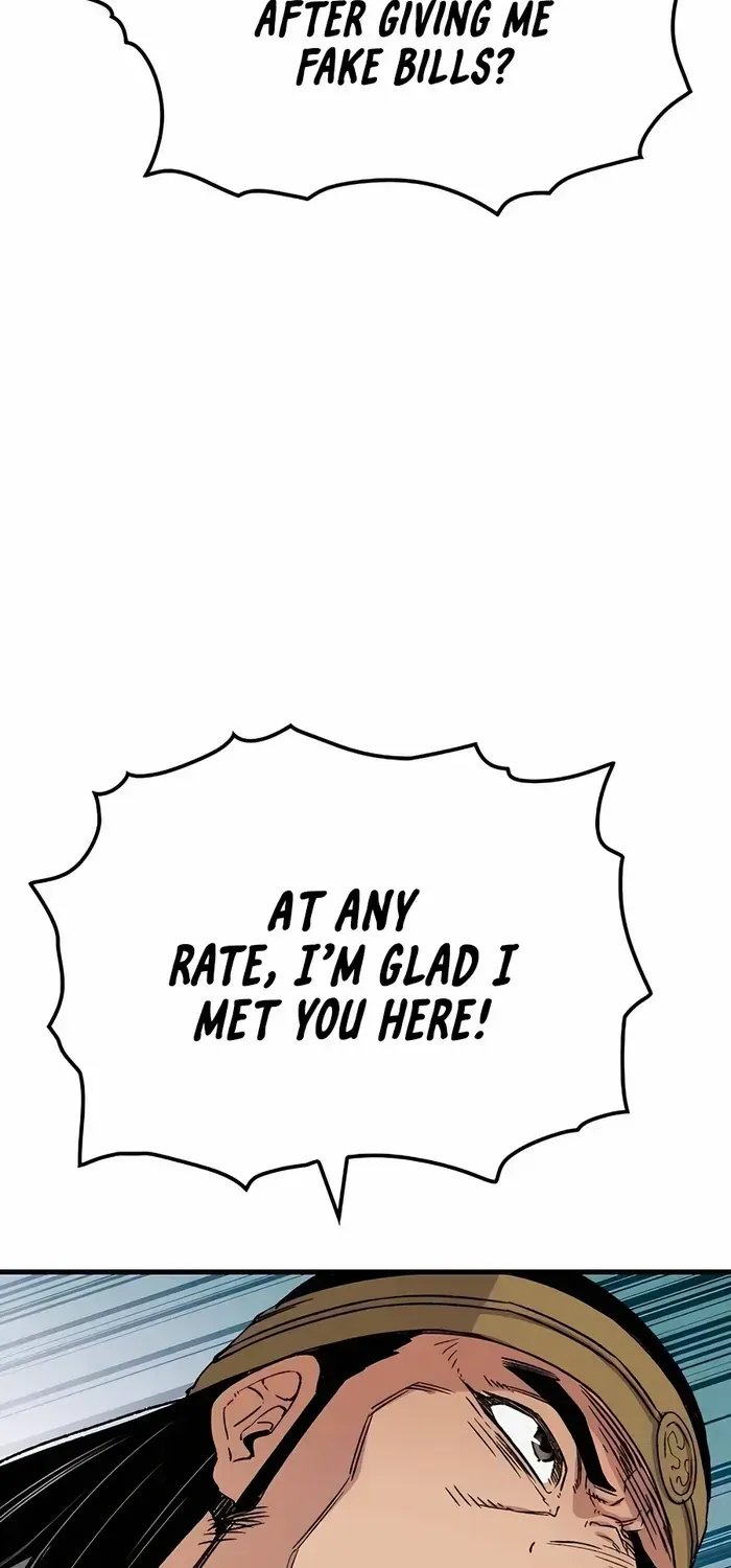 Reincarnation Of The Heavenly Demon Chapter 39 page 53 - 