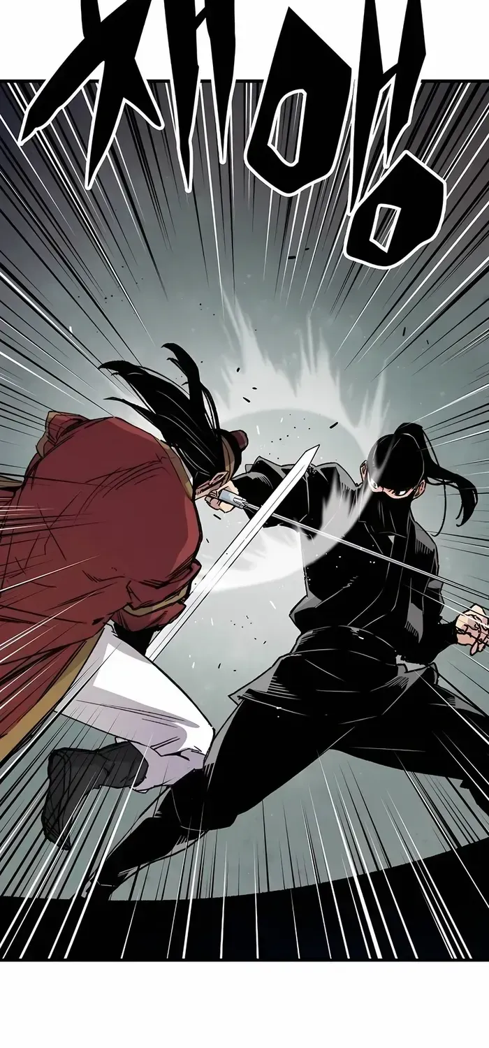 Reincarnation Of The Heavenly Demon Chapter 39 page 55 - 