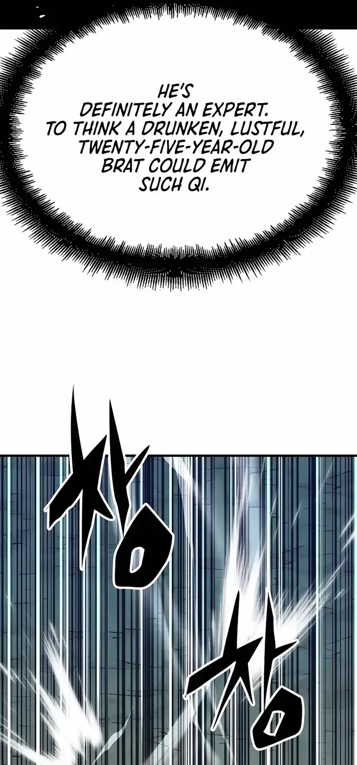 Reincarnation Of The Heavenly Demon Chapter 39 page 57 - 