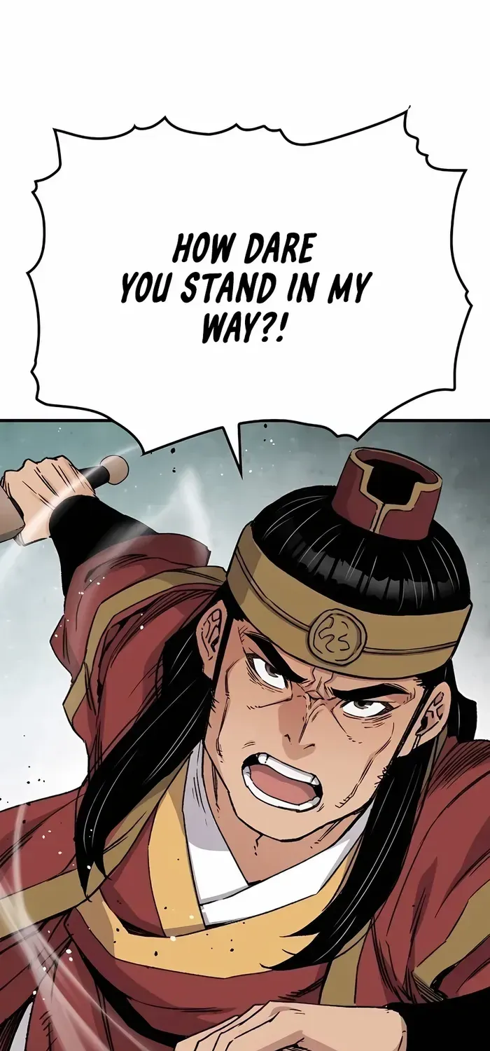 Reincarnation Of The Heavenly Demon Chapter 39 page 59 - 