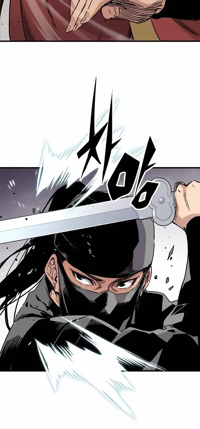 Reincarnation Of The Heavenly Demon Chapter 39 page 60 - 