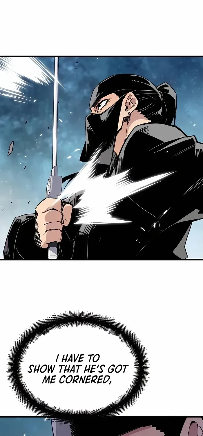 Reincarnation Of The Heavenly Demon Chapter 39 page 62 - 