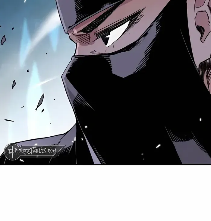 Reincarnation Of The Heavenly Demon Chapter 39 page 63 - 