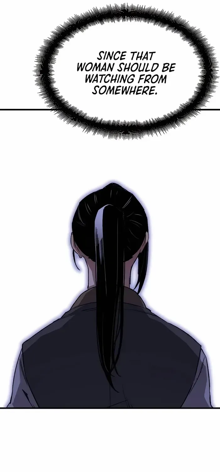 Reincarnation Of The Heavenly Demon Chapter 39 page 64 - 