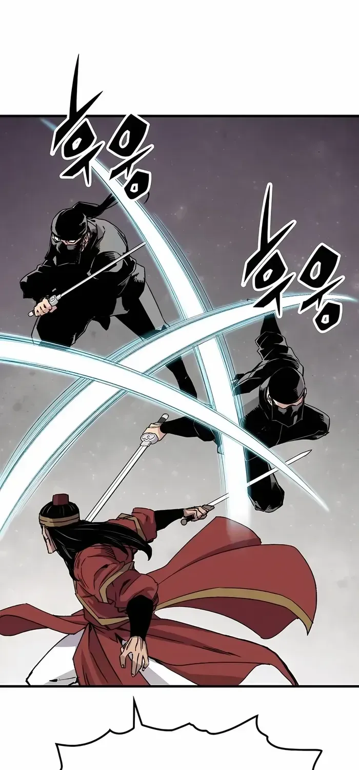 Reincarnation Of The Heavenly Demon Chapter 39 page 65 - 