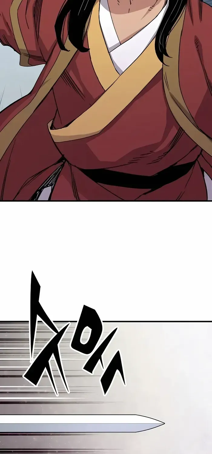 Reincarnation Of The Heavenly Demon Chapter 39 page 67 - 