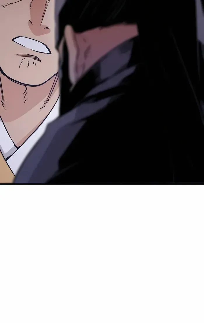 Reincarnation Of The Heavenly Demon Chapter 39 page 70 - 