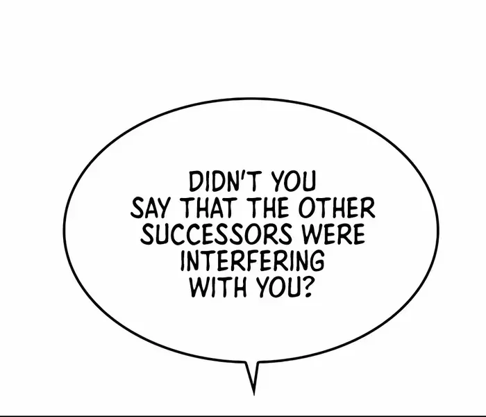 Reincarnation Of The Heavenly Demon Chapter 39 page 8 - 