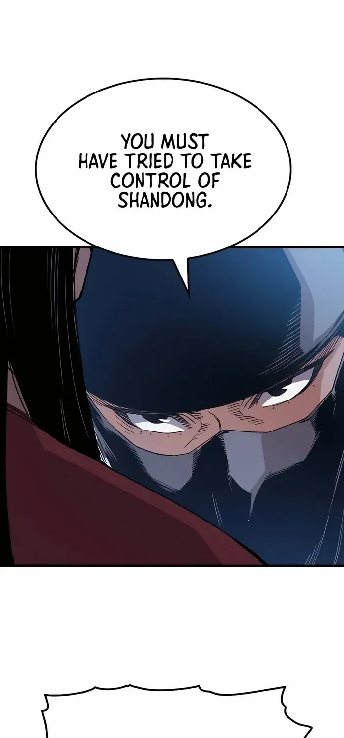 Reincarnation Of The Heavenly Demon Chapter 39 page 74 - 