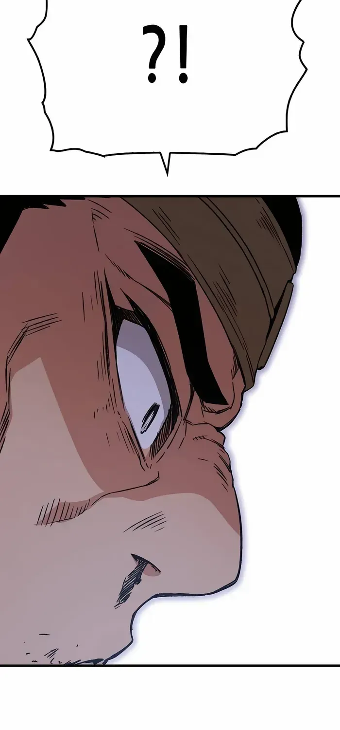 Reincarnation Of The Heavenly Demon Chapter 39 page 75 - 
