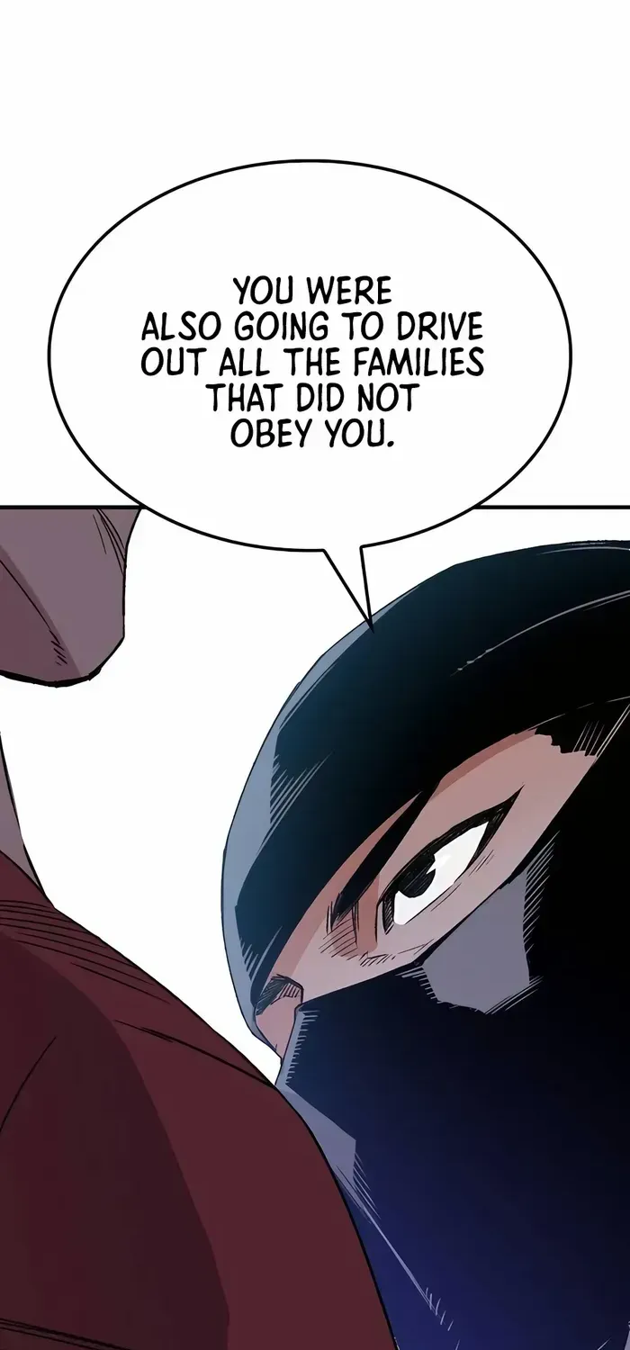 Reincarnation Of The Heavenly Demon Chapter 39 page 76 - 