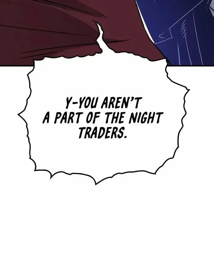 Reincarnation Of The Heavenly Demon Chapter 39 page 77 - 