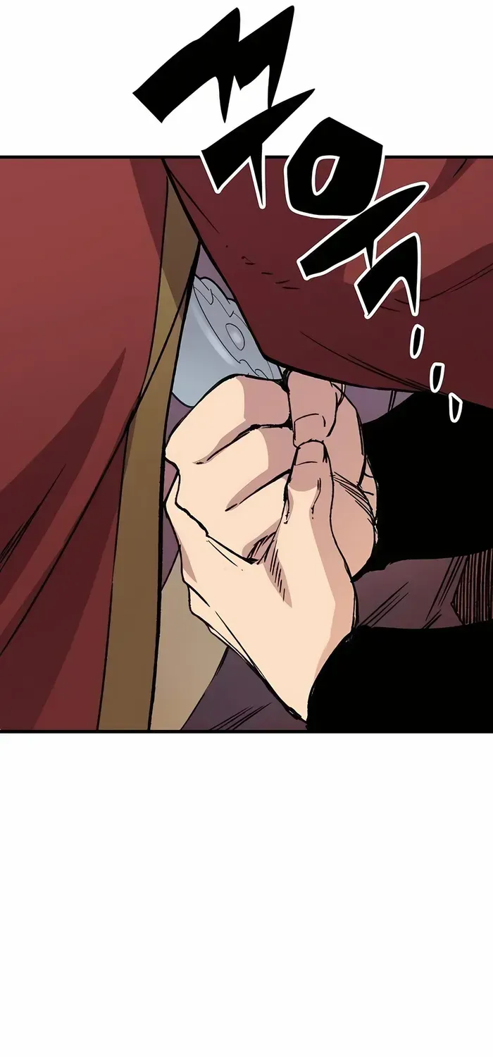 Reincarnation Of The Heavenly Demon Chapter 39 page 78 - 