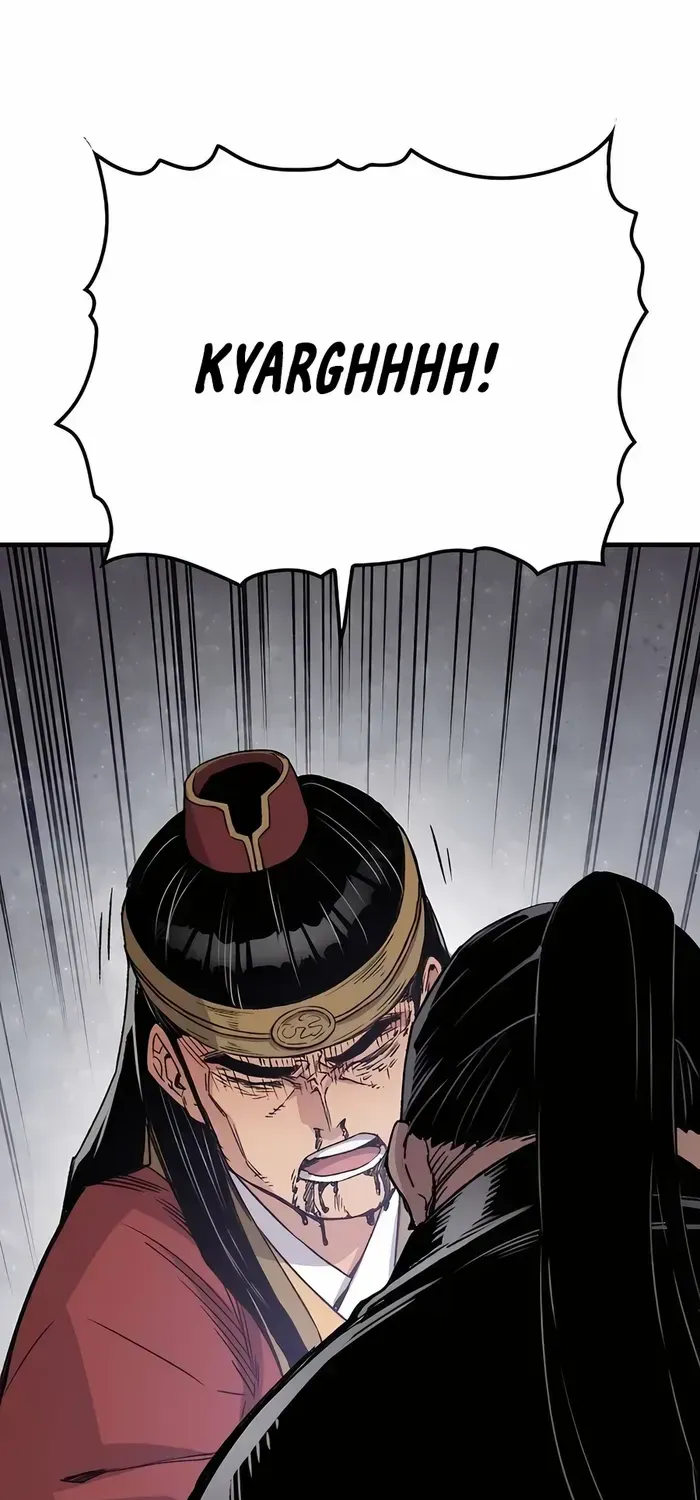 Reincarnation Of The Heavenly Demon Chapter 39 page 79 - 