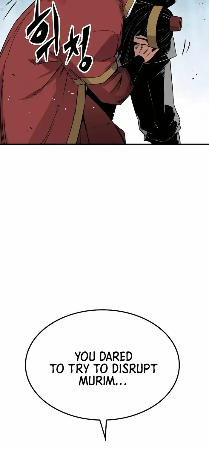 Reincarnation Of The Heavenly Demon Chapter 39 page 81 - 