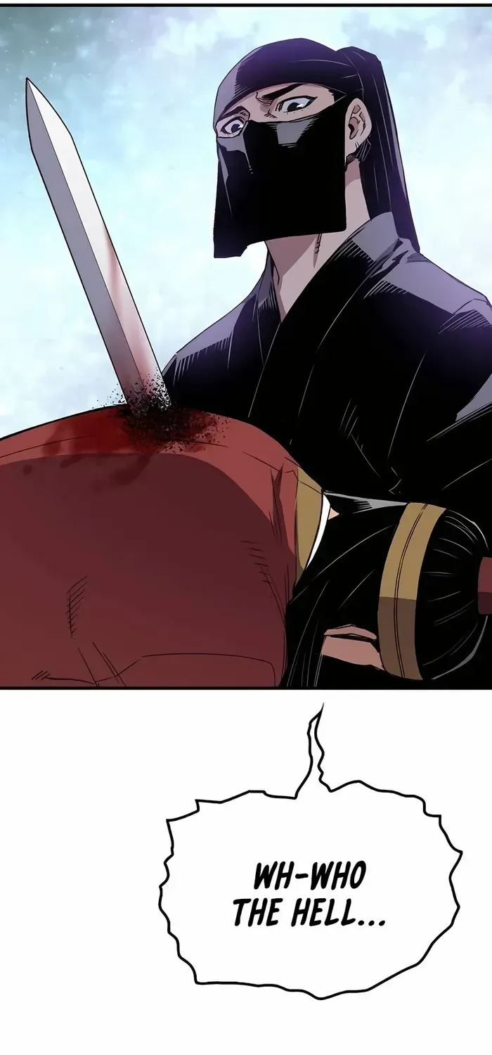 Reincarnation Of The Heavenly Demon Chapter 39 page 82 - 