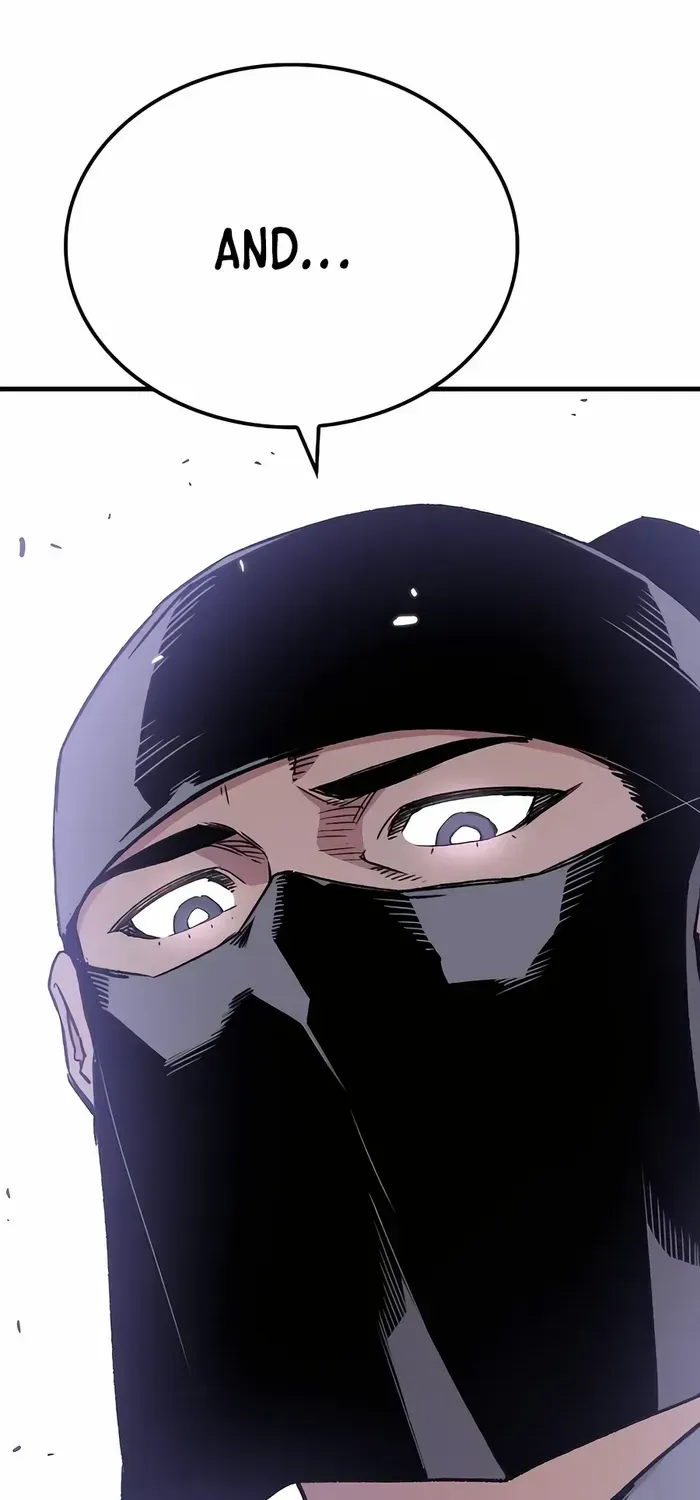 Reincarnation Of The Heavenly Demon Chapter 39 page 83 - 