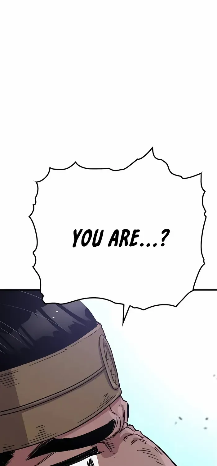 Reincarnation Of The Heavenly Demon Chapter 39 page 85 - 