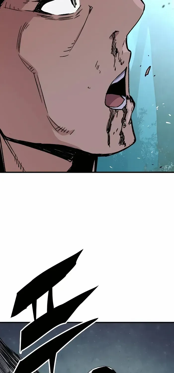 Reincarnation Of The Heavenly Demon Chapter 39 page 86 - 