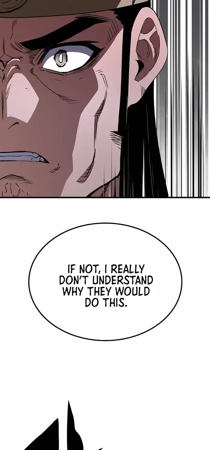 Reincarnation Of The Heavenly Demon Chapter 39 page 10 - 