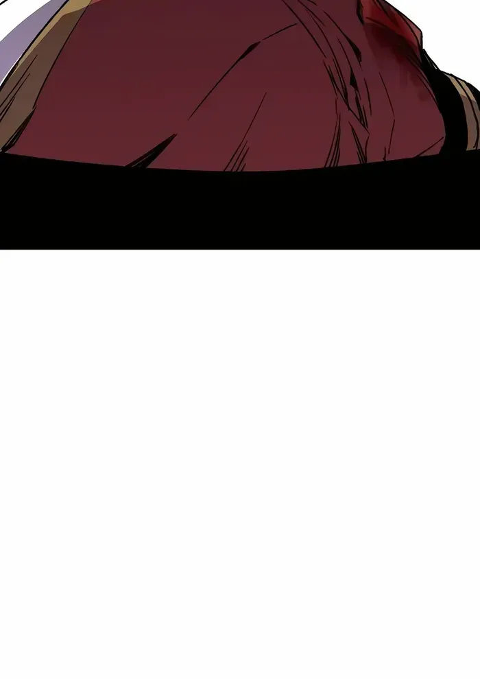 Reincarnation Of The Heavenly Demon Chapter 39 page 91 - 