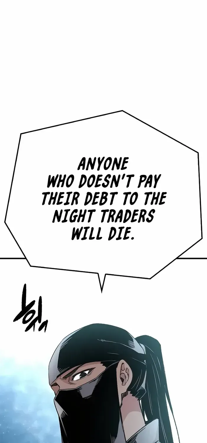 Reincarnation Of The Heavenly Demon Chapter 39 page 93 - 