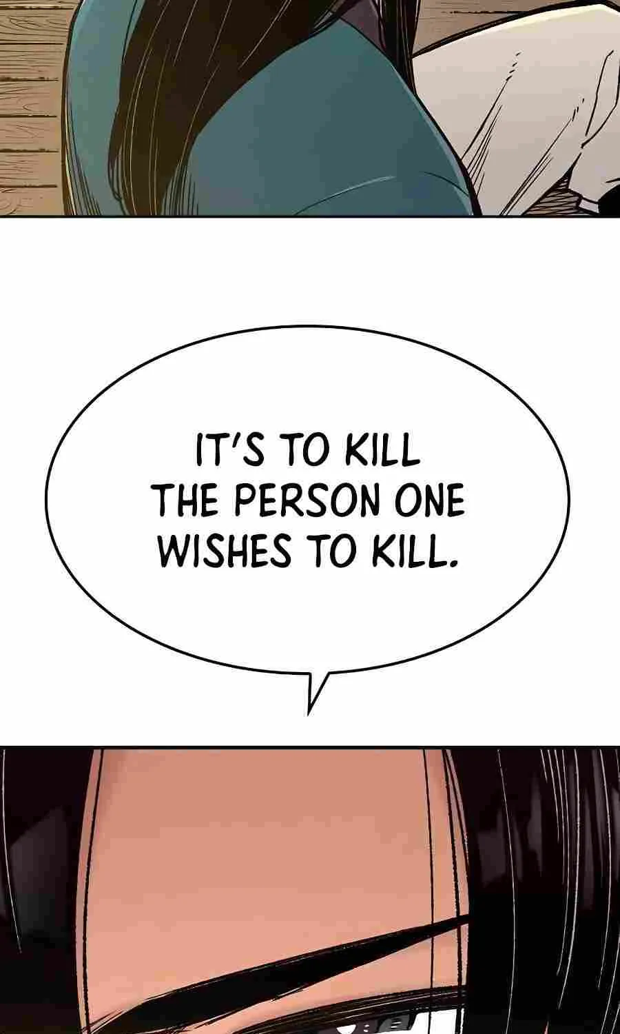 Reincarnation Of The Heavenly Demon Chapter 4 page 30 - 