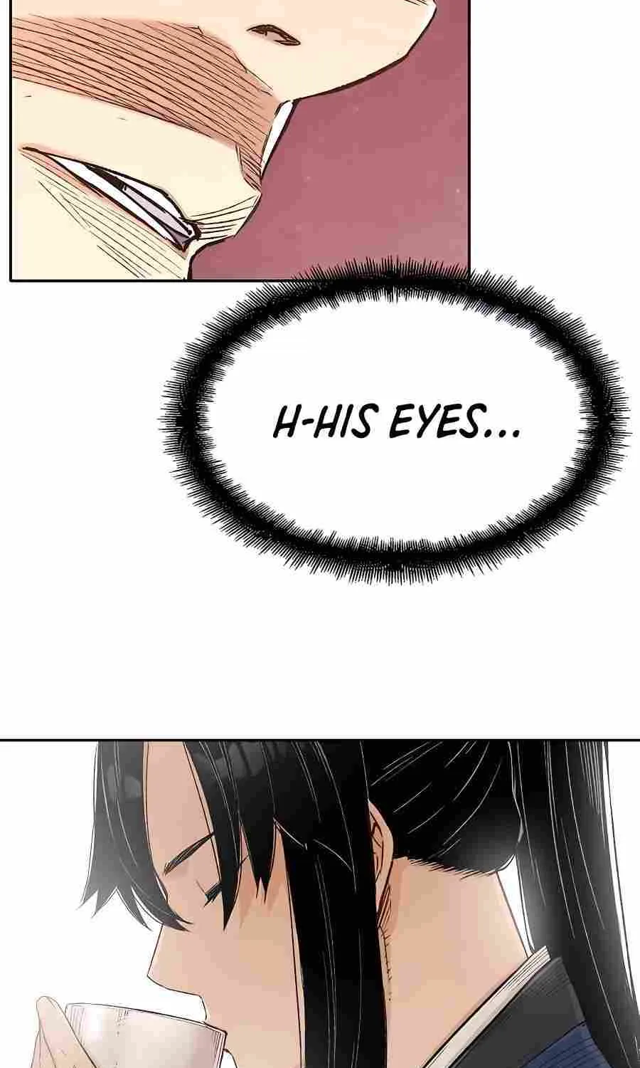 Reincarnation Of The Heavenly Demon Chapter 4 page 32 - 