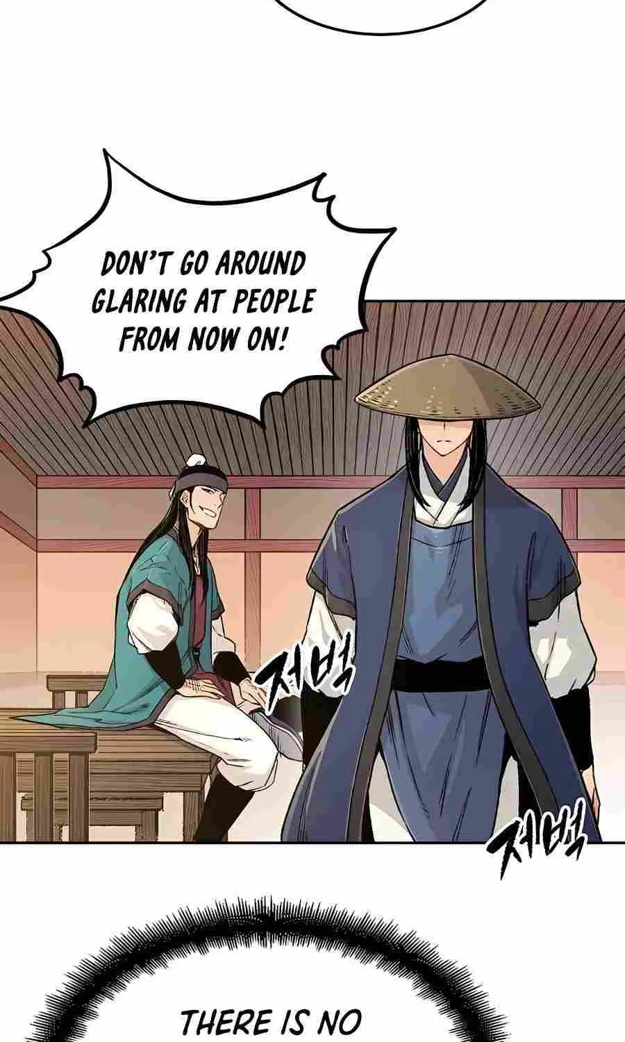 Reincarnation Of The Heavenly Demon Chapter 4 page 40 - 