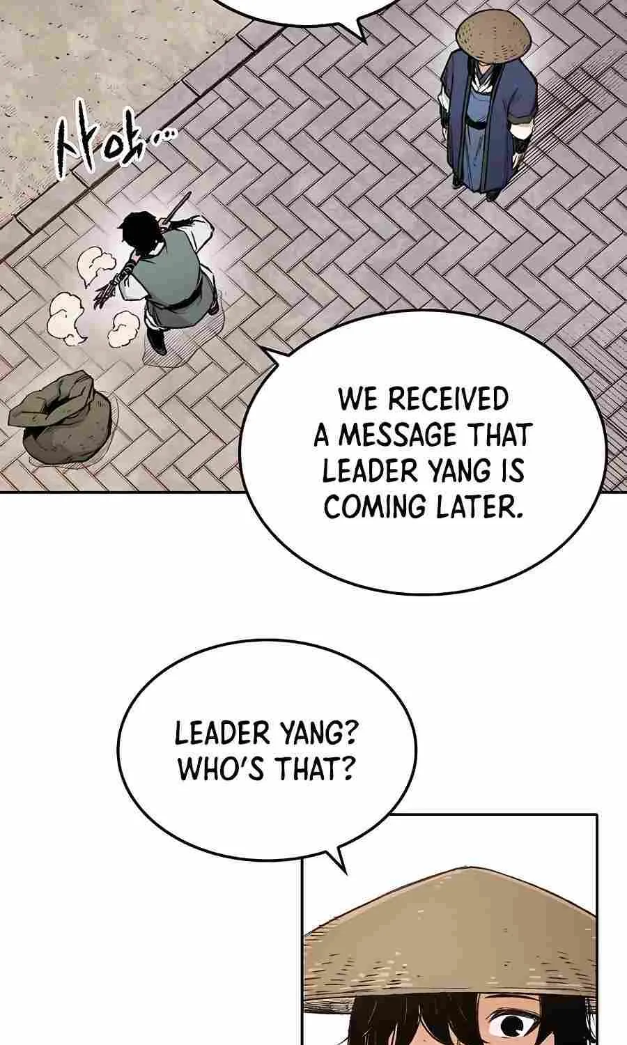 Reincarnation Of The Heavenly Demon Chapter 4 page 48 - 