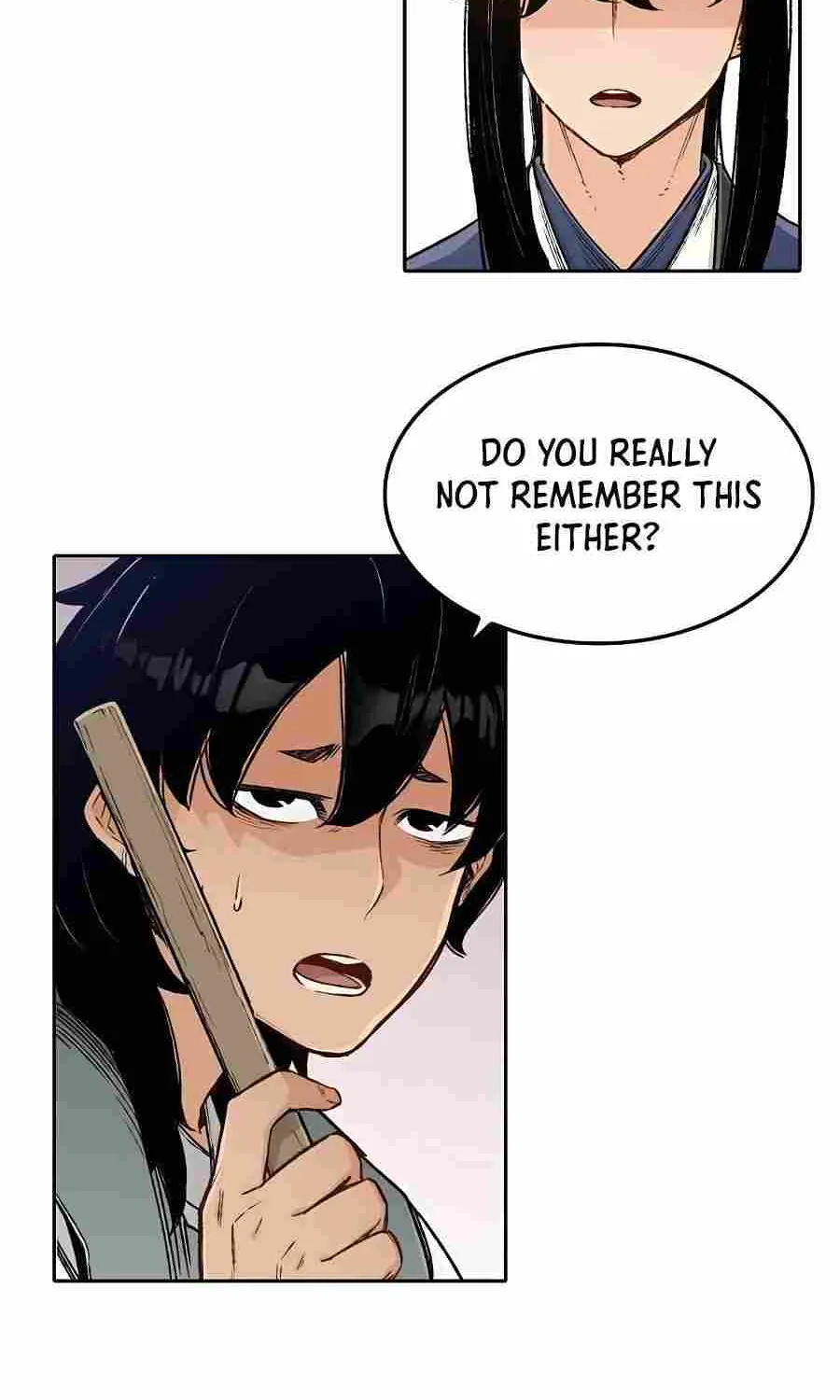 Reincarnation Of The Heavenly Demon Chapter 4 page 49 - 