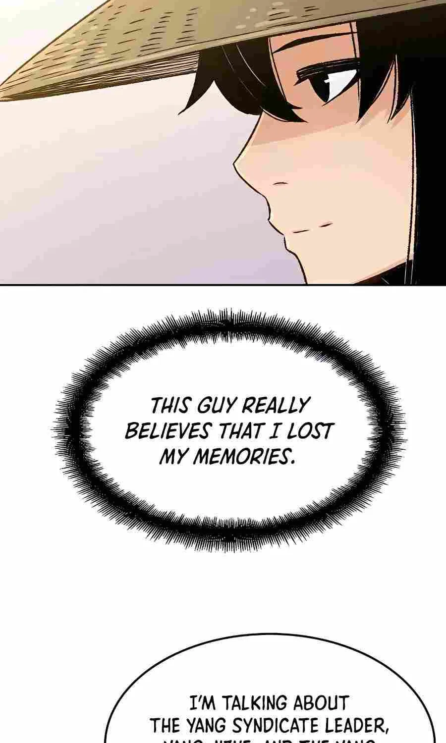 Reincarnation Of The Heavenly Demon Chapter 4 page 51 - 