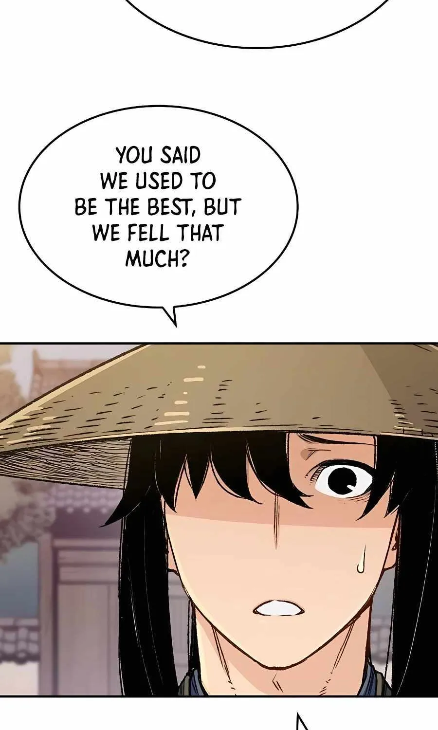Reincarnation Of The Heavenly Demon Chapter 4 page 54 - 