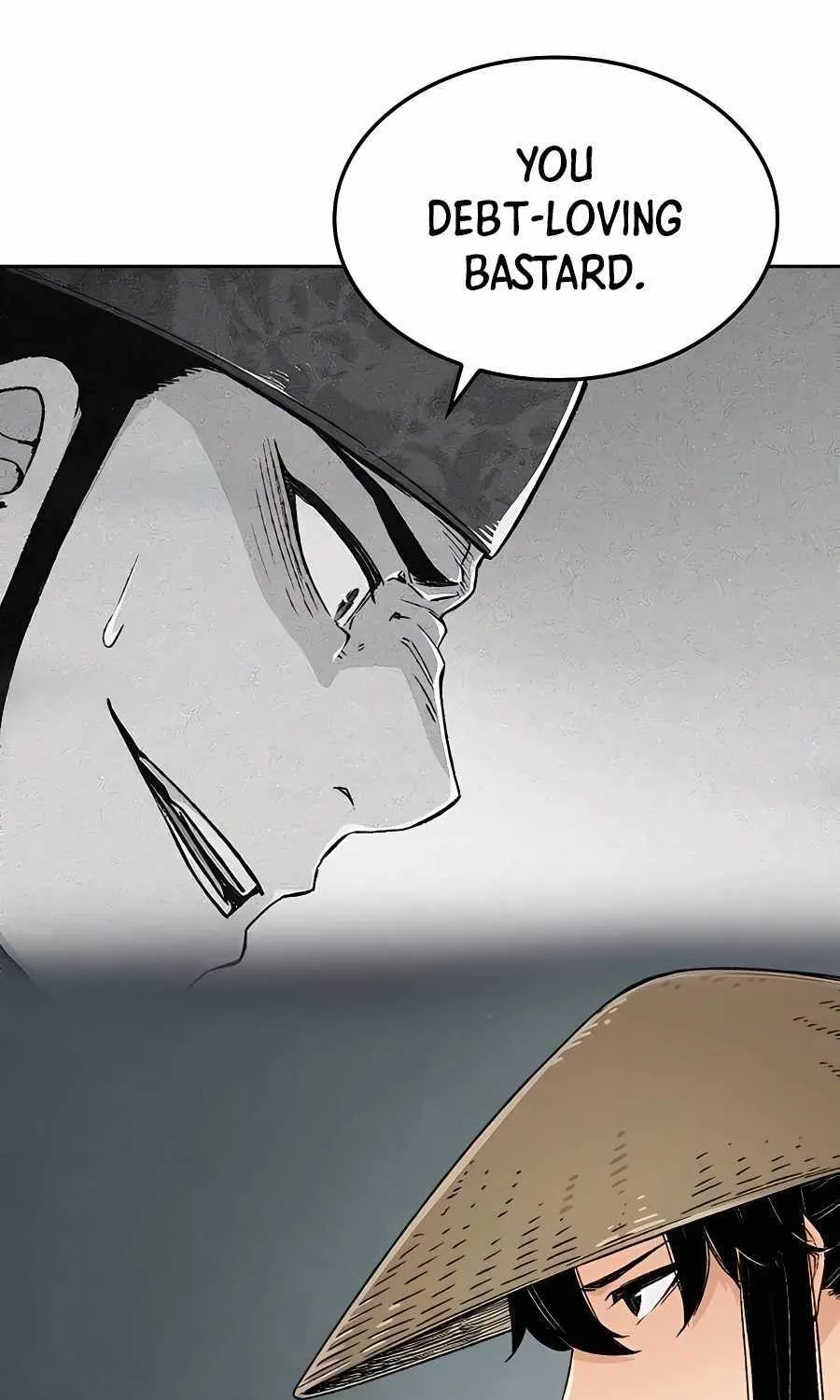 Reincarnation Of The Heavenly Demon Chapter 4 page 59 - 