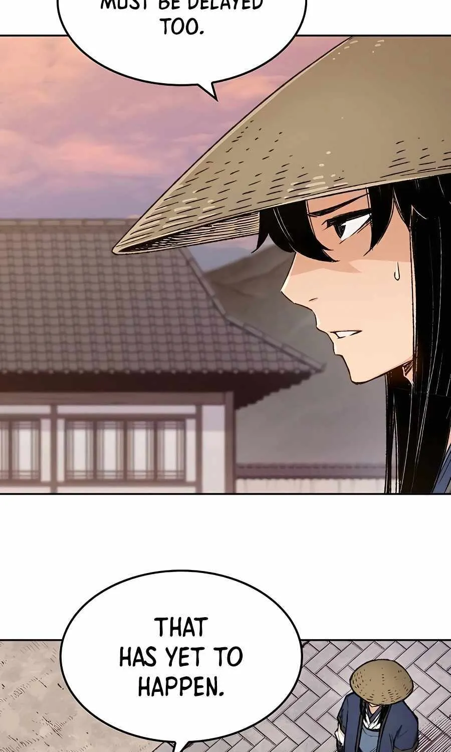 Reincarnation Of The Heavenly Demon Chapter 4 page 65 - 