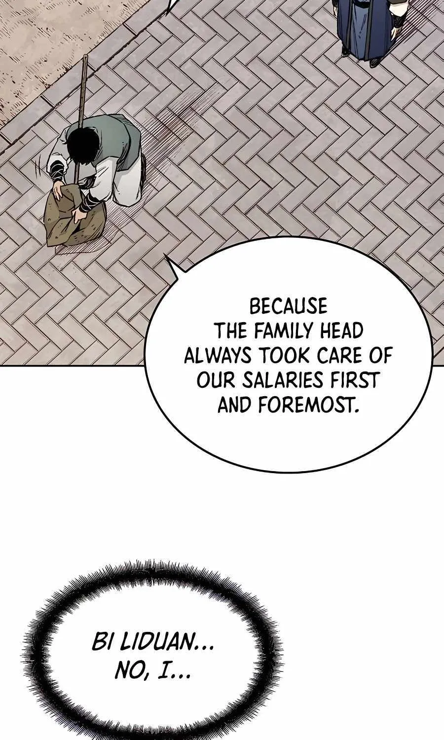 Reincarnation Of The Heavenly Demon Chapter 4 page 66 - 