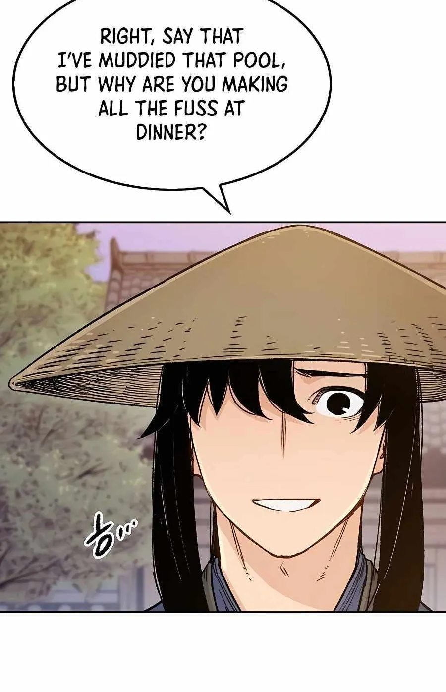 Reincarnation Of The Heavenly Demon Chapter 4 page 68 - 