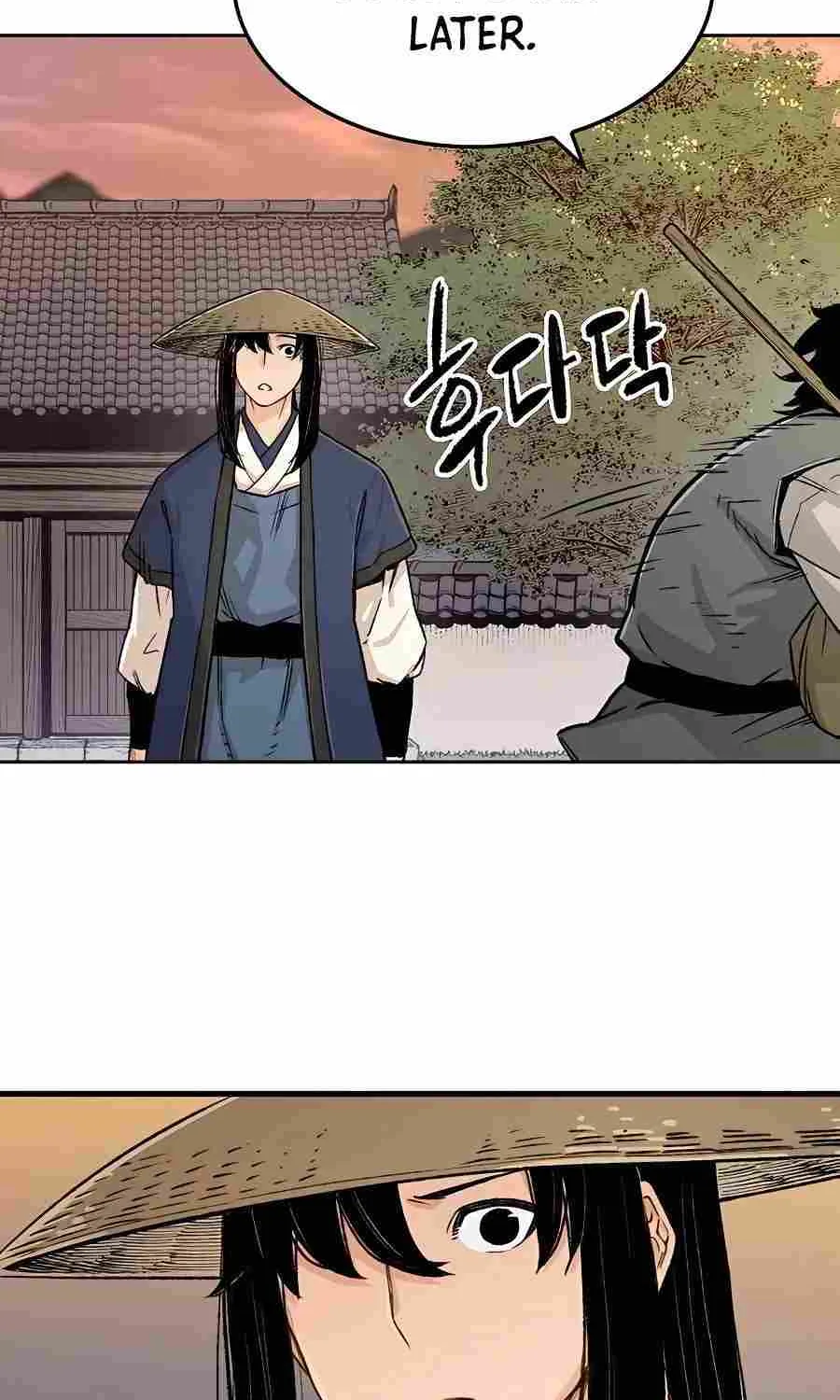 Reincarnation Of The Heavenly Demon Chapter 4 page 70 - 
