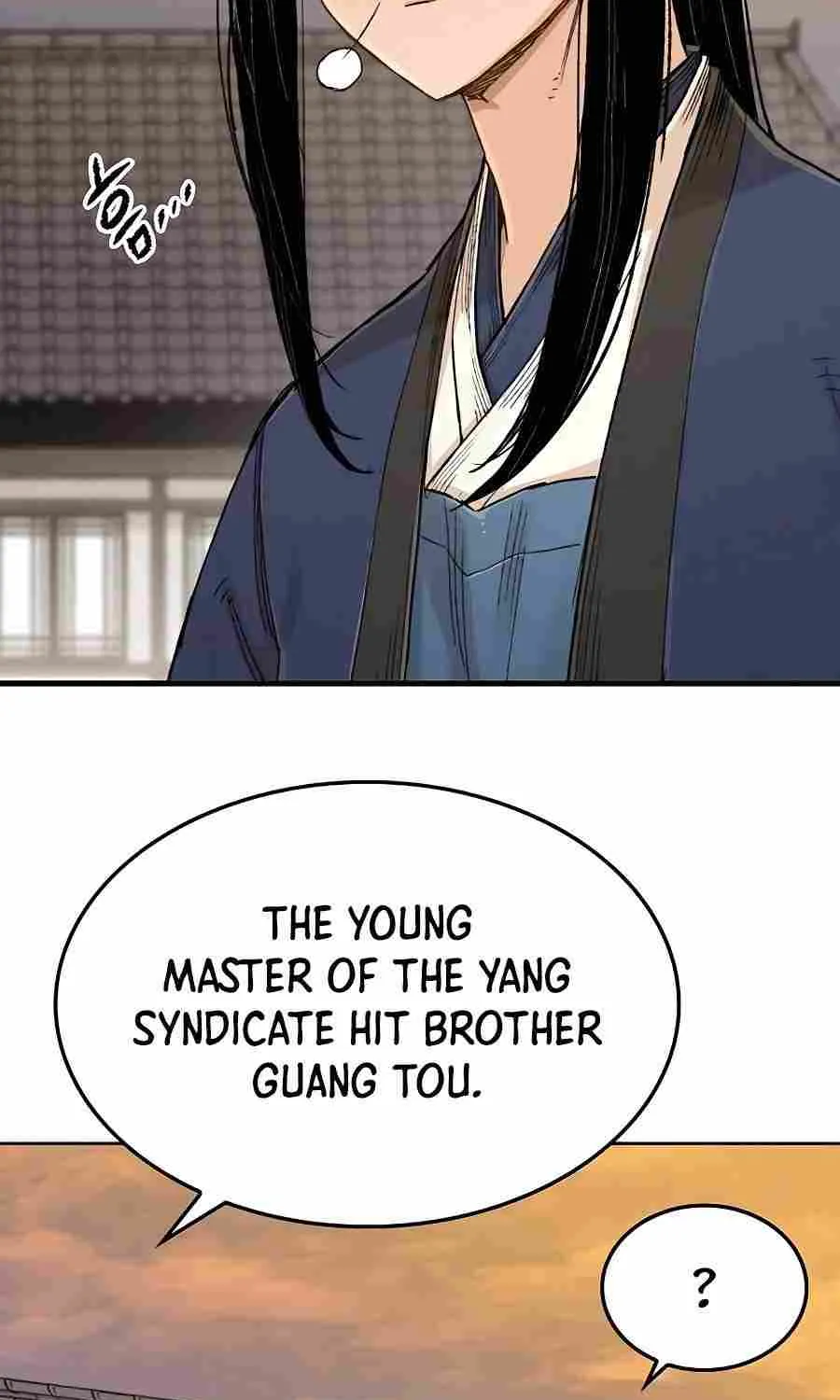 Reincarnation Of The Heavenly Demon Chapter 4 page 71 - 