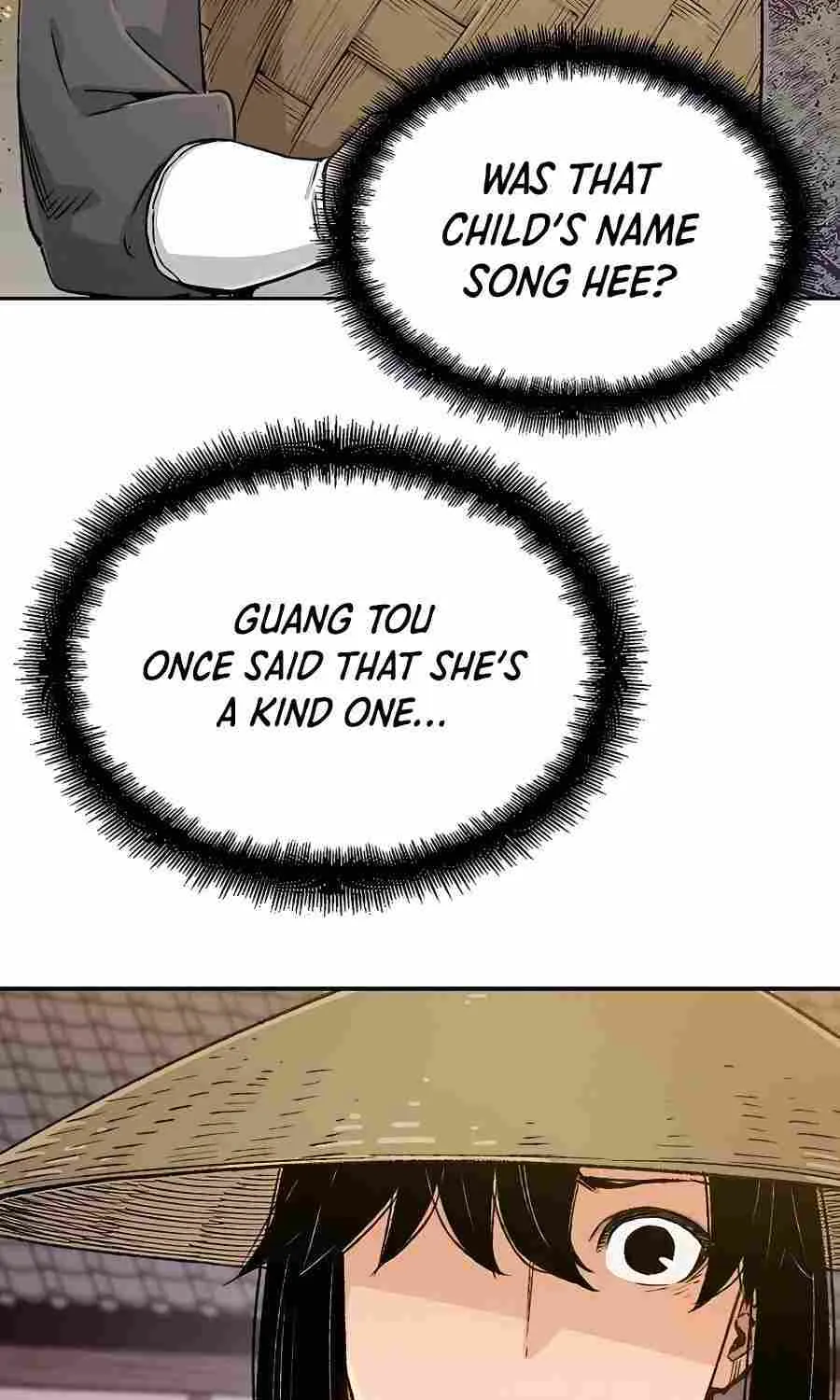 Reincarnation Of The Heavenly Demon Chapter 4 page 73 - 