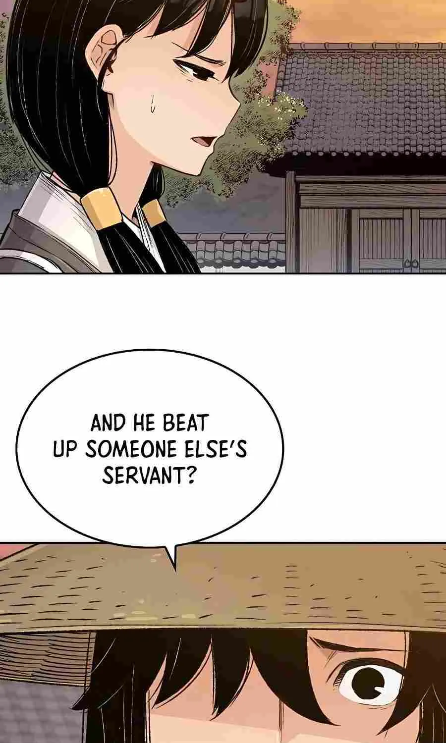 Reincarnation Of The Heavenly Demon Chapter 4 page 75 - 