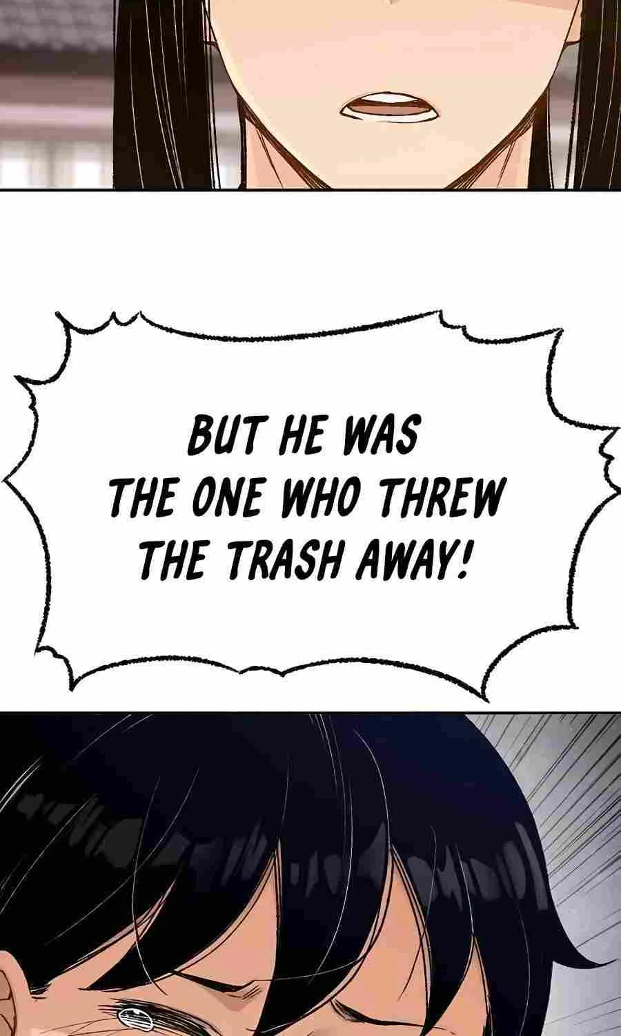 Reincarnation Of The Heavenly Demon Chapter 4 page 76 - 