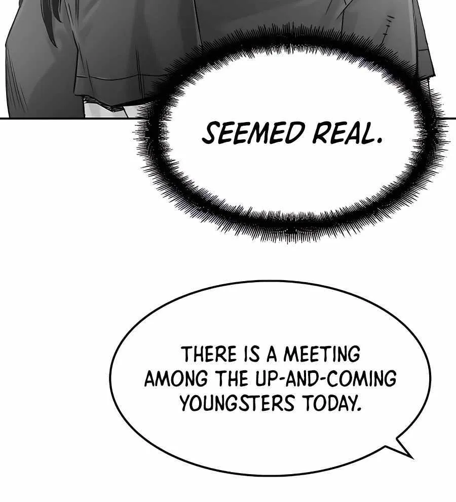 Reincarnation Of The Heavenly Demon Chapter 4 page 9 - 