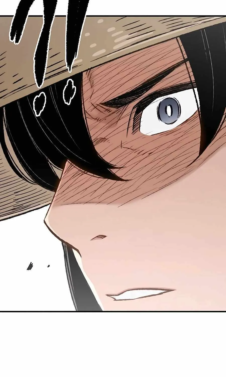Reincarnation Of The Heavenly Demon Chapter 4 page 82 - 