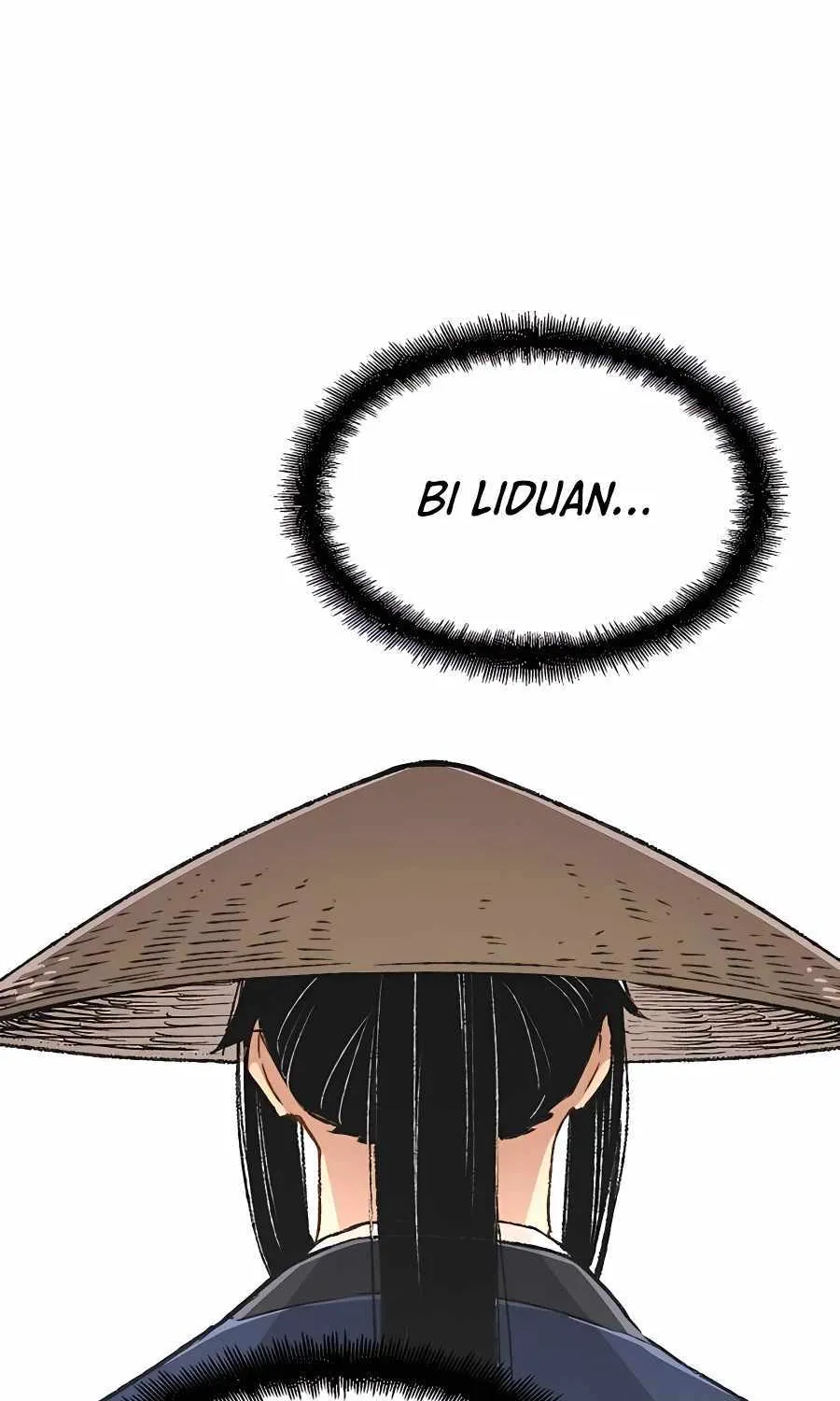 Reincarnation Of The Heavenly Demon Chapter 4 page 83 - 