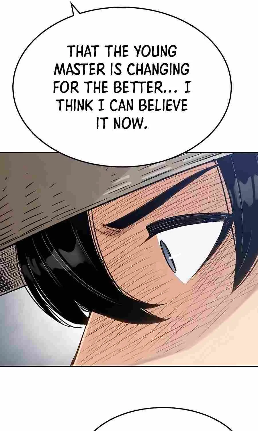 Reincarnation Of The Heavenly Demon Chapter 4 page 86 - 