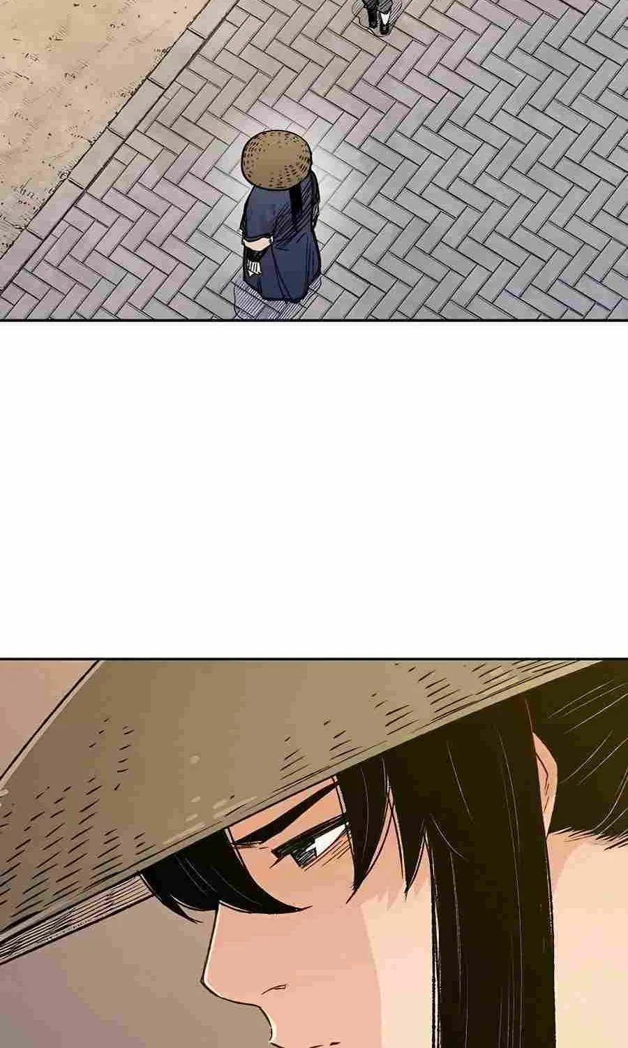 Reincarnation Of The Heavenly Demon Chapter 4 page 89 - 