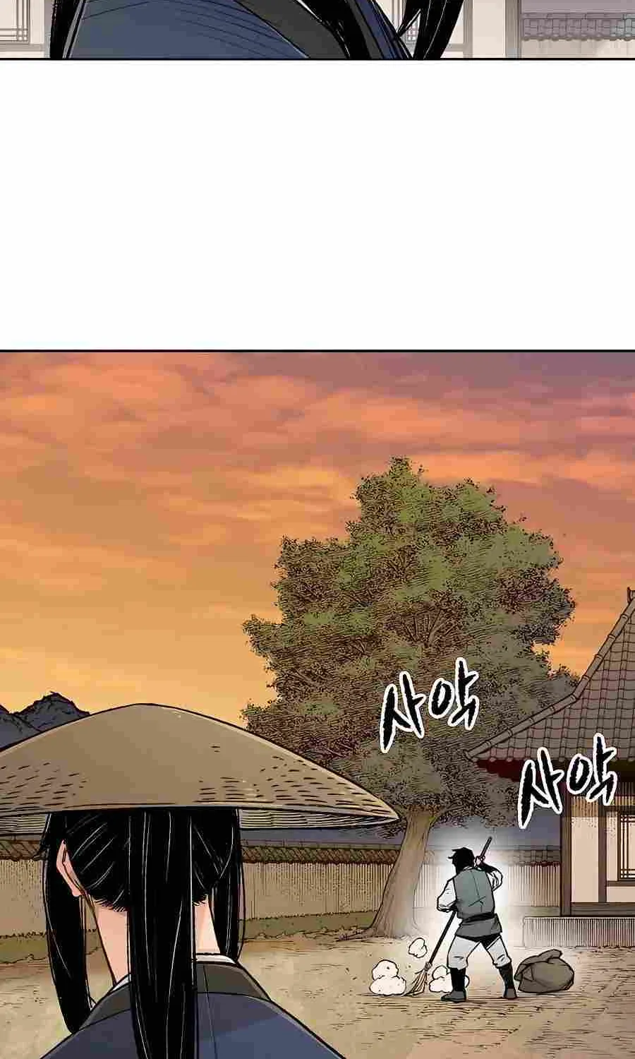 Reincarnation Of The Heavenly Demon Chapter 4 page 91 - 